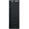 宏碁 AXC704-C20 台式主机(四核N3150 4G 1T R5 310 2G独显 DVD刻录 USB3.0 键鼠 Win10)