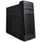 联想 扬天T6900c 台式电脑主机(I3-6100 4G 500G DVD 集显 千兆网卡 WIN10)单主机