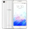 魅族 魅蓝X 32GB 全网通 珠光白