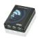ATEN uc3410