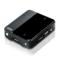 ATEN CS782DP