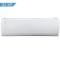 格力 正1.5匹 一级变频冷暖 润珮 wifi 壁挂式空调 白色 KFR-35GW/(35594)FNhAa-A1(c)