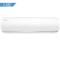 海信 1.5匹 白富美 二级能效 智能wifi 直流变频 空调挂机 KFR-35GW/EF21A2(1P02)