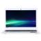 联想 IdeaPad510 15.6英寸高性能笔记本(i7-7500U 8G 1T+128G SSD 2G显存 正版office2016)白色