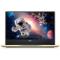 戴尔 燃7000 R1605G14.0英寸微边框笔记本电脑(i5-7200U 8GB 256GB SSD HD620 Win10)金