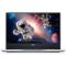 戴尔 燃7000 R1605S14.0英寸微边框笔记本电脑(i5-7200U 8GB 256GB SSD HD620 Win10)银
