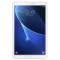 三星 Galaxy Tab A 10.1(2016) wifi平板电脑 10.1英寸 白色 T580
