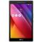 华硕 百变战机 飞马8精英版 通话平板 8英寸(Android6.0 高通八核 3GB 32GB 双网双4G)黑