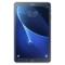 三星 Tab A 10.1 (2016) wifi 平板电脑 10.1英寸 黑色 T580