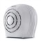 达氏 DAC280 Air Cleaner