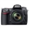 尼康 D300s