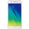 OPPO A57 3GB+32GB内存版 玫瑰金 全网通4G手机 双卡双待