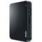 海尔 云悦mini S-J10台式主机(Intel四核J3160 8G 500G 核心显卡 WIFI USB3.0 Win10 )迷你电脑
