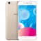 vivo Y67 全网通 4GB+32GB 移动联通电信4G手机 双卡双待 金色