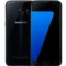 三星 Galaxy S7 edge(G9350)64G版 星钻黑 移动联通电信4G手机 双卡双待 骁龙820手机