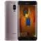华为 Mate9 Pro 4G手机 双卡双待 银钻灰 全网通(6GB RAM+128GB ROM)