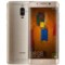 华为 Mate9 Pro 4G手机 双卡双待 琥珀金 全网通(4GB RAM+64GB ROM)