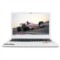 联想 Ideapad 310S 15.6英寸笔记本(i7-7500U 8G 256GSSD 2G独显 win10)白色