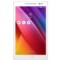 华硕 百变战机 飞马8精英版通话平板 8英寸(Android6.0 高通八核 3GB 32GB 双网双4G 蓝牙4.0)白