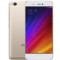小米 5s 全网通版 4GB内存 32GB ROM 哑光金 移动联通电信4G手机