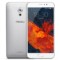 魅族 PRO 6 Plus 64GB 公开版 月光银 移动联通4G手机 双卡双待
