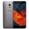 魅族 PRO 6 Plus 64GB 公开版 深空灰 移动联通4G手机 双卡双待