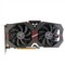 七彩虹 iGame1050 烈焰战神S-2GD5 GTX1050 1430-1544MHz/7000MHz 2G/128bit GDDR5 显卡