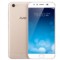 vivo X9 Plus 全网通 金色