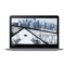 ThinkPad New S2(20J3A009CD)13.3英寸轻薄笔记本电脑(i5-7200U 8G 256GSSD FHD IPS触控屏Win10 银色)