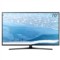 三星 UA70KU6300JXXZ 70英寸 4K超高清智能液晶平板电视