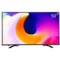 夏普 LCD-50SU460A 50英寸 4K超高清智能液晶电视