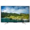 夏普 LCD-60SU465A 60英寸 日本原装液晶面板 4K超高清 智能液晶电视