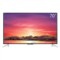 夏普 LCD-70SU665A 70英寸 日本原装液晶面板 4K超高清 智能液晶电视