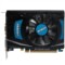 盈通 R7 240 2G D5宽屏版 780MHz/4000MHz 2G/128bit/GDDR5显卡
