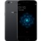 OPPO R9s Plus 6GB+64GB内存版 全网通4G手机 双卡双待 黑色