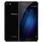 魅族 魅蓝U10 32GB 全网通公开版 黑色 移动联通电信4G手机 双卡双待