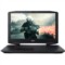 宏碁 暗影骑士3 VX5 15.6英寸游戏笔记本(i5-7300HQ 8G 1T+128G SSD GTX1050 2G独显 Win10 背光键盘)