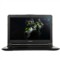 神舟 战神Z7-KP5S1 15.6英寸游戏本笔记本电脑(i5-7300HQ 8G 256G SSD GTX1060 6G 1080P)黑色