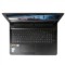 神舟 战神Z7-KP7S1 15.6英寸游戏本笔记本电脑(i7-7700HQ 8G 1T+256G SSD GTX1060 6G 1080P)黑色