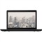 ThinkPad E570(20H5A026CD)15.6英寸笔记本电脑(i5-7200U 8G 256GSSD 940MX 2G独显 FHD Win10)
