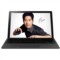 华硕 灵焕3Pro 旗舰版二合一平板电脑 12.6英寸(i7-6500U 16G 512G SSD Win10 背光键盘/触控笔)冰柱金