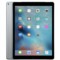 苹果 iPad Pro平板电脑 9.7 英寸(256G WLAN + Cellular版/A9X芯片/Retina显示屏/MM722CH/A)深空灰色