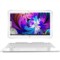酷比魔方 iwork11旗舰本 10.6英寸二合一平板电脑 1024级电磁手写(Intel X5 4+64GB Windows10)前白后银