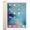 苹果 iPad Pro平板电脑 9.7 英寸(256G WLAN + Cellular版/A9X芯片/Retina显示屏/MM742CH/A)金色