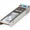 华为 SFP-GE-LX-SM1310 千兆单模光模块