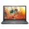 戴尔 Vostro 15-3568R-1625S 15.6英寸笔记本电脑 (i5-7200U 4G 1T AMD 2G独显 DVD Win10)银