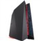 华硕 玩家国度ROG G20CI 游戏电脑主机 (i7-7700 16G 512GSSD+2T GTX1070 8G 800万色呼吸灯)