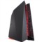 华硕 玩家国度ROG G20CI 游戏电脑主机 (i7-7700 16G*2 512GSSD+2T GTX1080 8G 800万色呼吸灯)