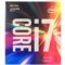 Intel 酷睿四核I7-7700 盒装CPU处理器