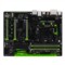 技嘉 Gaming B8 主板 (Intel B250/LGA 1151)